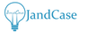 Jandcase Lighting - Home